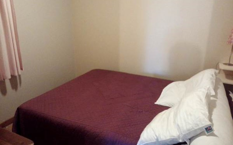 Appartement 4 personnes Location Appartement 4 personnes à ARVIEUX