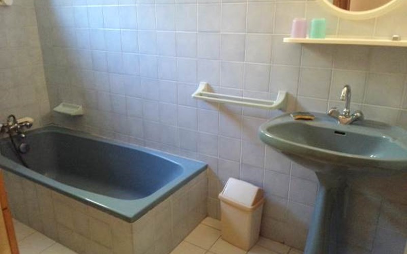 Appartement 4 personnes Location Appartement 4 personnes à ARVIEUX