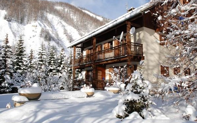 Appartement 4 personnes Location Appartement 4 personnes à ARVIEUX