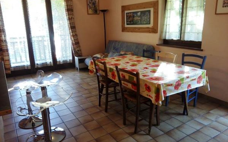 Appartement 4 personnes Location Appartement 4 personnes à ARVIEUX