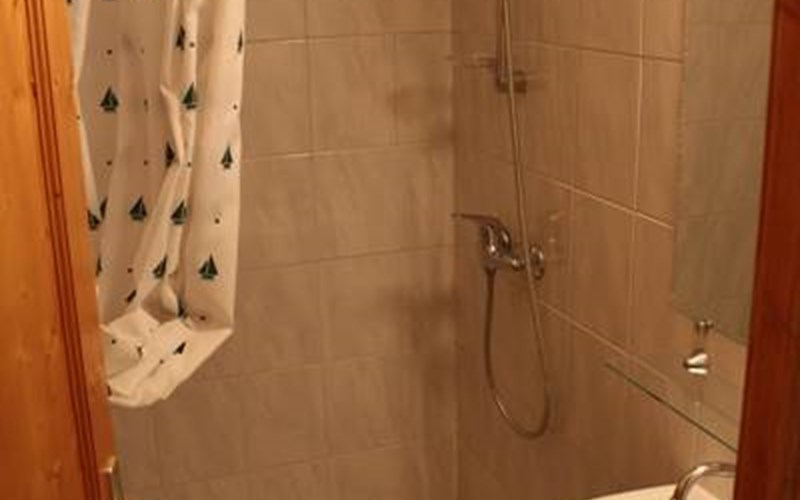 Appartement 2 personnes - Le Grand Queyras Location Appartement 2 personnes - Le Grand Queyras à MOLINES EN QUEYRAS