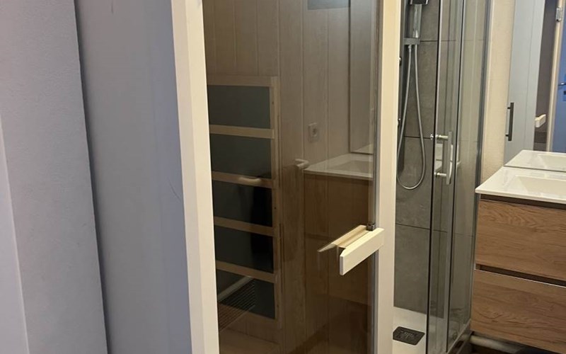 Appartement 6 personnes - Clot la Chalp n°103 Location Appartement 6 personnes - Clot la Chalp n°103 à MOLINES EN QUEYRAS