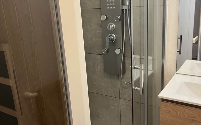 Appartement 6 personnes - Clot la Chalp n°103 Location Appartement 6 personnes - Clot la Chalp n°103 à MOLINES EN QUEYRAS