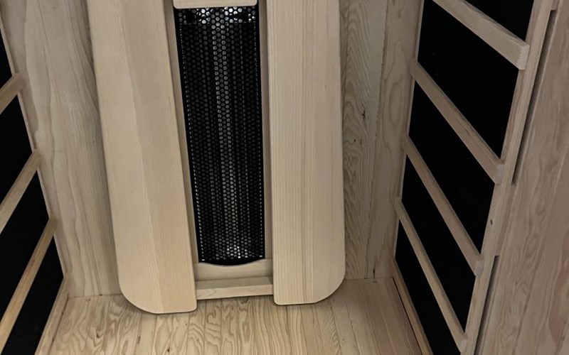 Appartement 6 personnes - Clot la Chalp n°103 Location Appartement 6 personnes - Clot la Chalp n°103 à MOLINES EN QUEYRAS