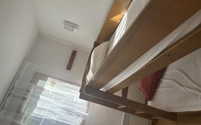 Appartement 6 personnes - Clot la Chalp n°103 Location Appartement 6 personnes - Clot la Chalp n°103 à MOLINES EN QUEYRAS