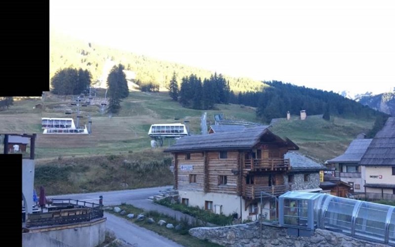 Appartement 6 personnes - Clot la Chalp n°103 Location Appartement 6 personnes - Clot la Chalp n°103 à MOLINES EN QUEYRAS