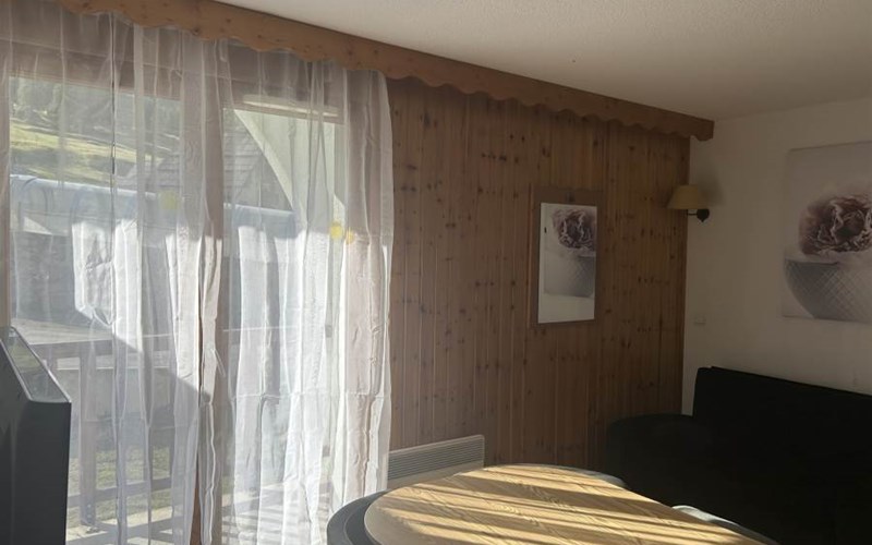 Appartement 6 personnes - Clot la Chalp n°103 Location Appartement 6 personnes - Clot la Chalp n°103 à MOLINES EN QUEYRAS