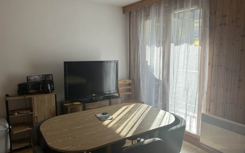 Appartement 6 personnes - Clot la Chalp n°103 Location Appartement 6 personnes - Clot la Chalp n°103 à MOLINES EN QUEYRAS