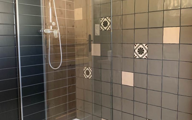 Appartement 6 personnes - Le Grand Queyras Location Appartement 6 personnes - Le Grand Queyras à MOLINES EN QUEYRAS