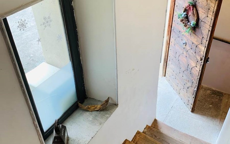 Appartement 6 personnes - Le Grand Queyras Location Appartement 6 personnes - Le Grand Queyras à MOLINES EN QUEYRAS