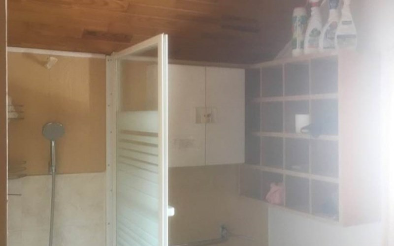 Chalet 9 personnes - Les Ancolies Location Chalet 9 personnes - Les Ancolies à MOLINES EN QUEYRAS