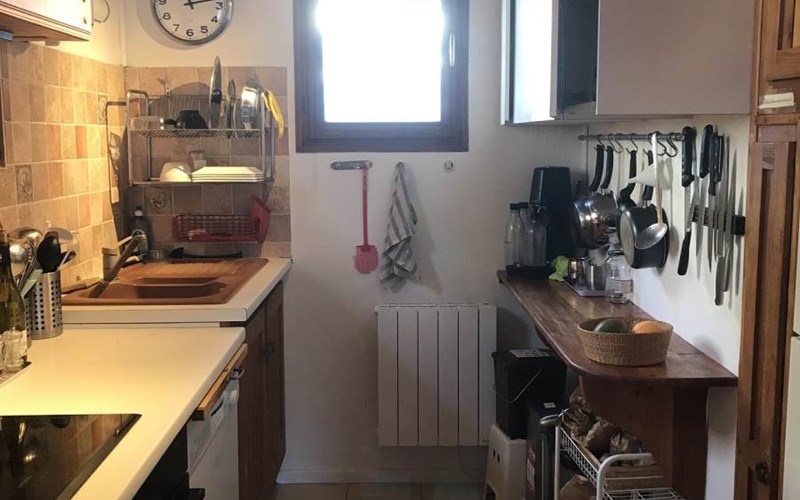 Chalet 9 personnes - Les Ancolies Location Chalet 9 personnes - Les Ancolies à MOLINES EN QUEYRAS