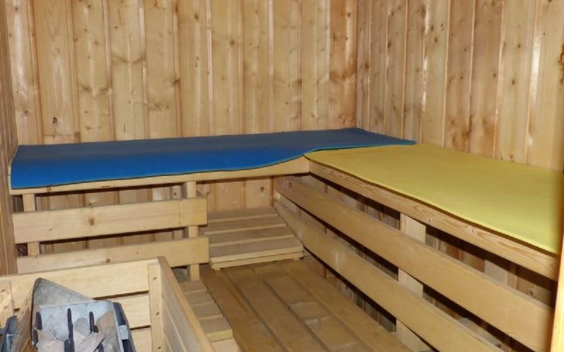 Chalet 9 personnes - Les Ancolies Location Chalet 9 personnes - Les Ancolies à MOLINES EN QUEYRAS