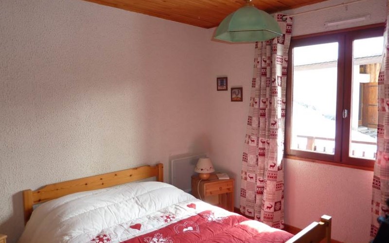 Chalet 6 personnes Location Chalet 6 personnes à MOLINES EN QUEYRAS