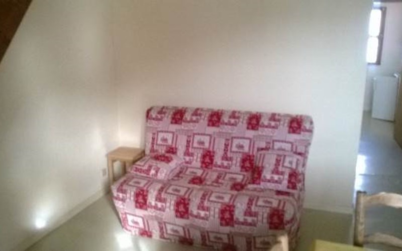 Appartement 4 personnes - Les Cimes n°13 Location Appartement 4 personnes - Les Cimes n°13 à MOLINES EN QUEYRAS