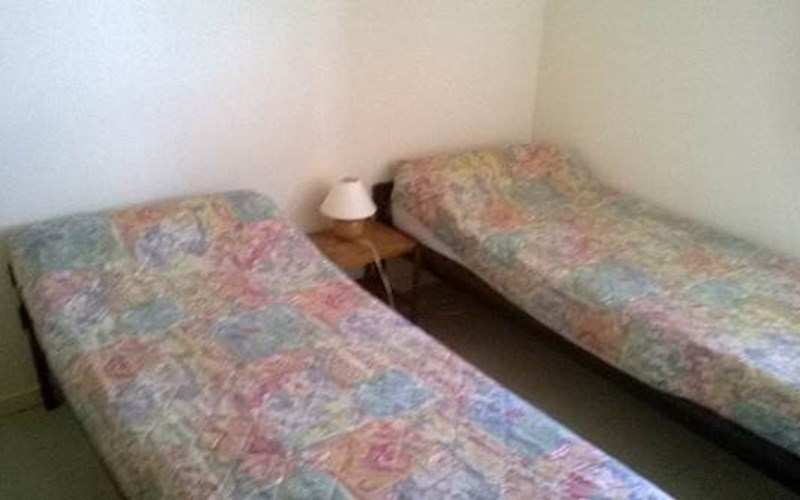 Appartement 4 personnes - Les Cimes n°13 Location Appartement 4 personnes - Les Cimes n°13 à MOLINES EN QUEYRAS