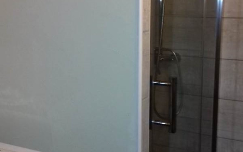 Appartement 5 personnes - Les Airelles n°8 Location Appartement 5 personnes - Les Airelles n°8 à MOLINES EN QUEYRAS