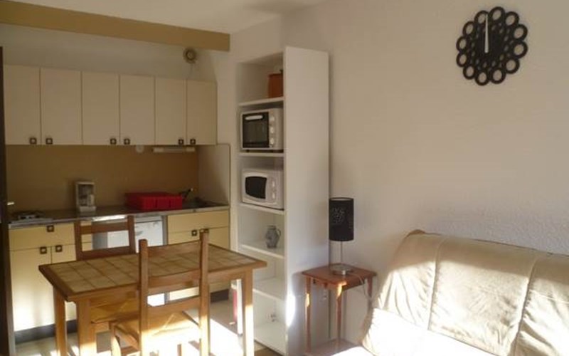 Appartement 2 personnes Location Appartement 2 personnes à MOLINES EN QUEYRAS