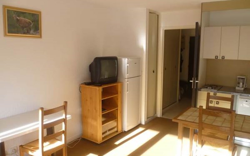 Appartement 2 personnes Location Appartement 2 personnes à MOLINES EN QUEYRAS