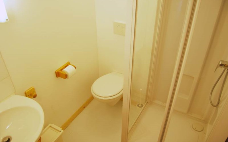 Appartement 5 personnes - Ancolie Location Appartement 5 personnes - Ancolie à ST VERAN