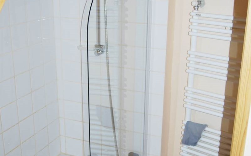 Appartement 4 personnes - Les Soldanelles Gentiane Location Appartement 4 personnes - Les Soldanelles Gentiane à ST VERAN