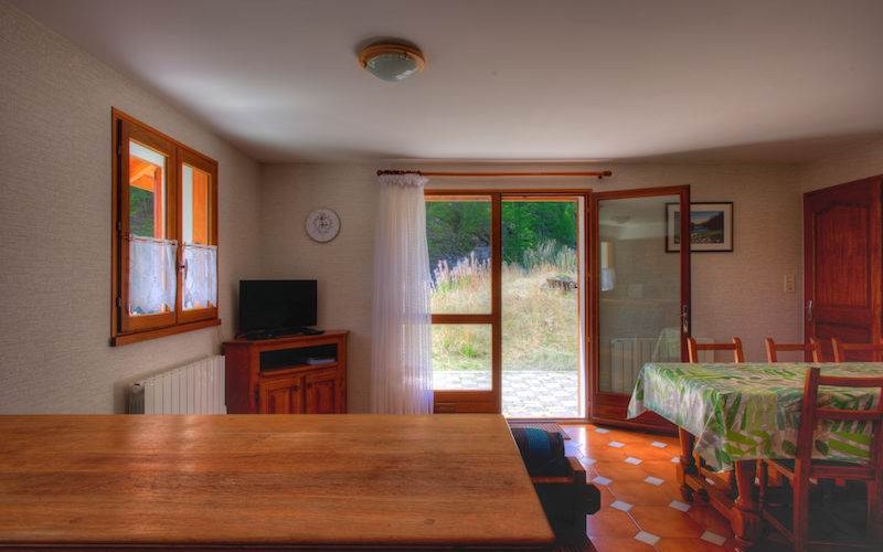 Appartement 4 personnes -  Prés la Fontaine Location Appartement 4 personnes -  Prés la Fontaine à ARVIEUX