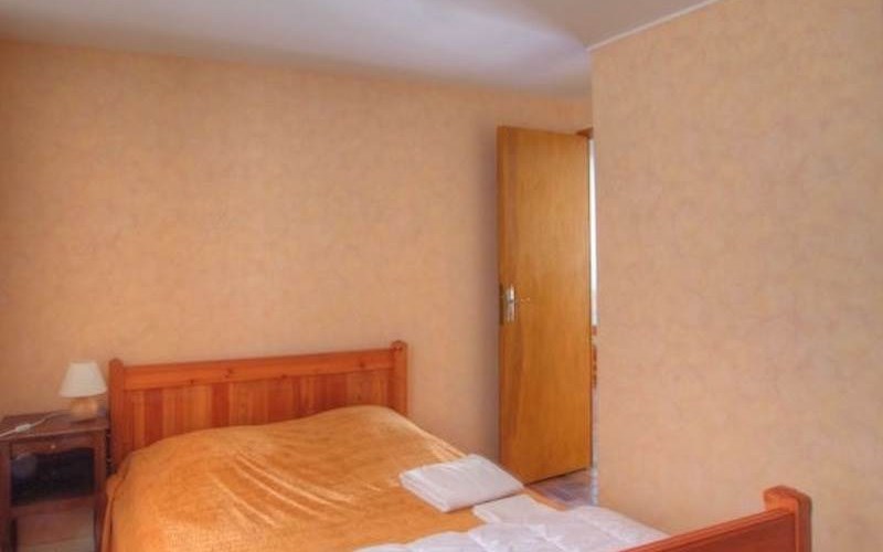 Appartement 4 personnes - n°16 Location Appartement 4 personnes - n°16 à ARVIEUX