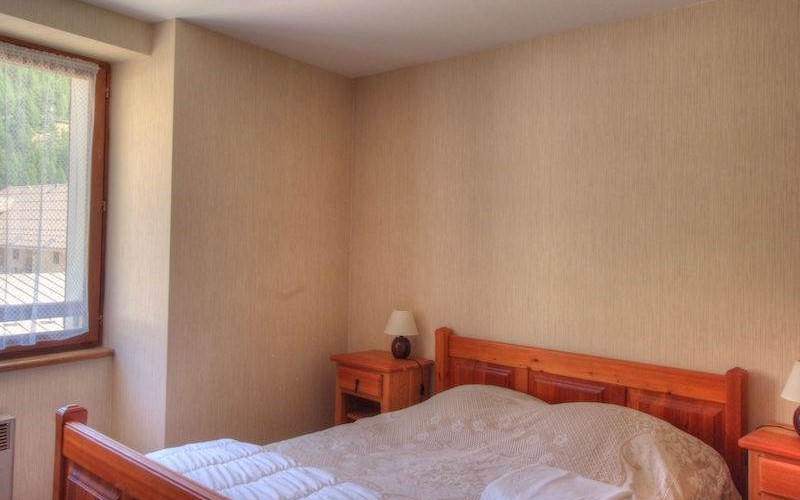 Appartement 4 personnes - n°16 Location Appartement 4 personnes - n°16 à ARVIEUX