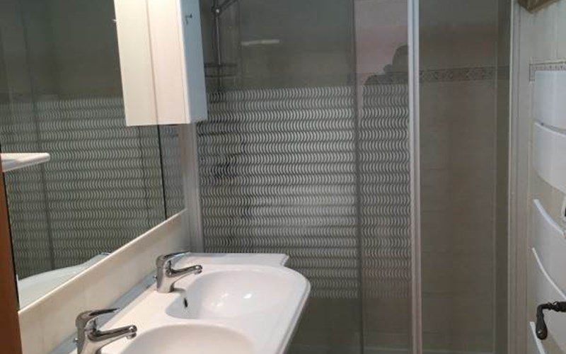 Appartement 5 personnes Location Appartement 5 personnes à MOLINES EN QUEYRAS