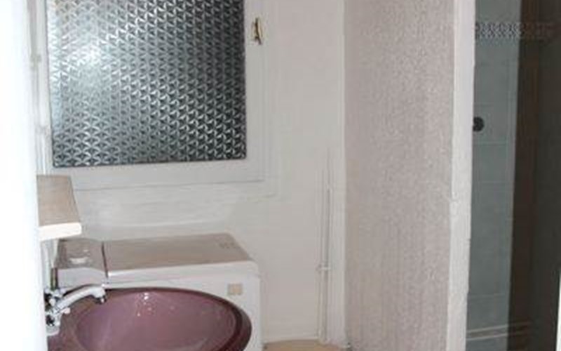 Appartement 2 personnes -  La Tino Location Appartement 2 personnes -  La Tino à ARVIEUX