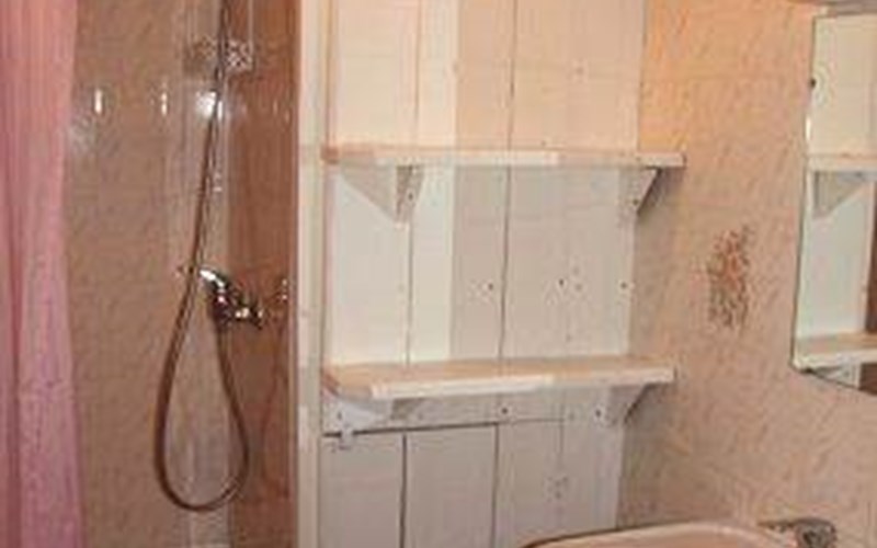 Appartement 2 personnes - Le Djacou Location Appartement 2 personnes - Le Djacou à ARVIEUX