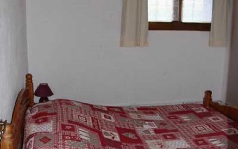 Appartement 2 personnes - Le Djacou Location Appartement 2 personnes - Le Djacou à ARVIEUX