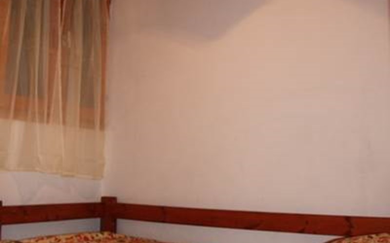 Appartement 6 personnes - Le Batchas Location Appartement 6 personnes - Le Batchas à ARVIEUX