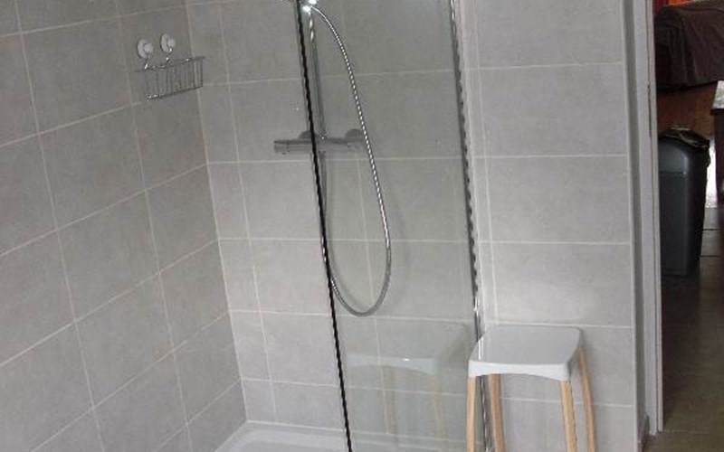 Appartement 6 personnes - Le Courièro Location Appartement 6 personnes - Le Courièro à ARVIEUX