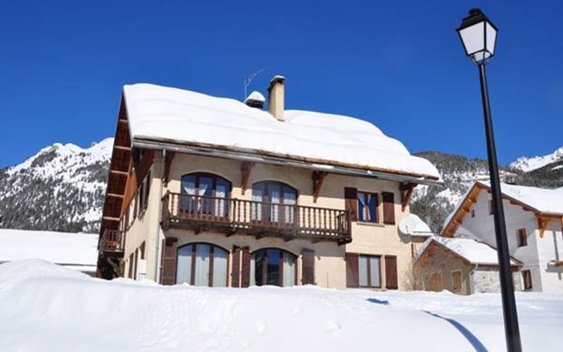 Appartement 3 personnes Location Appartement 3 personnes à ARVIEUX