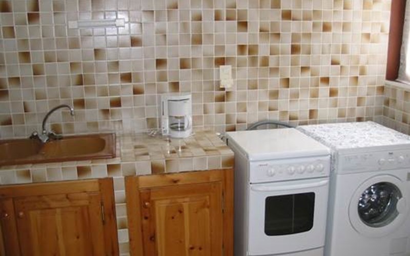 Appartement 3 personnes Location Appartement 3 personnes à ARVIEUX