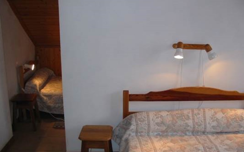 Appartement 3 personnes Location Appartement 3 personnes à ARVIEUX