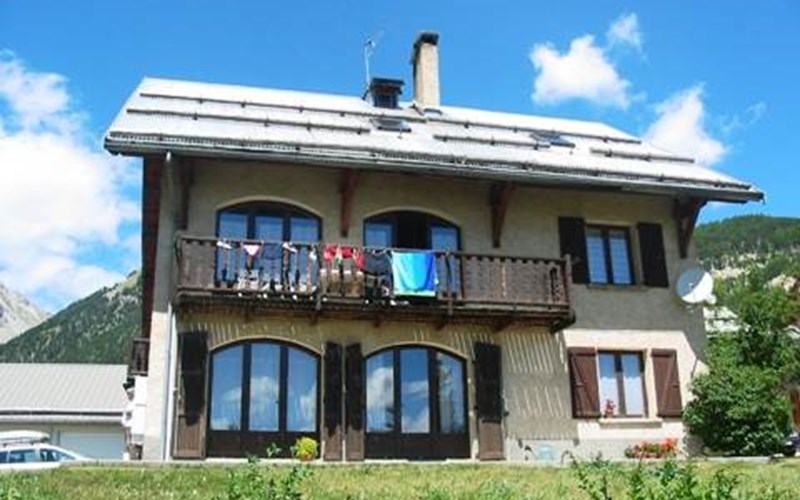 Appartement 3 personnes Location Appartement 3 personnes à ARVIEUX