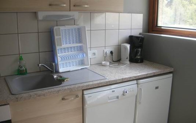 Appartement 4/6 personnes - La Chalp C5 Location Appartement 4/6 personnes - La Chalp C5 à AIGUILLES