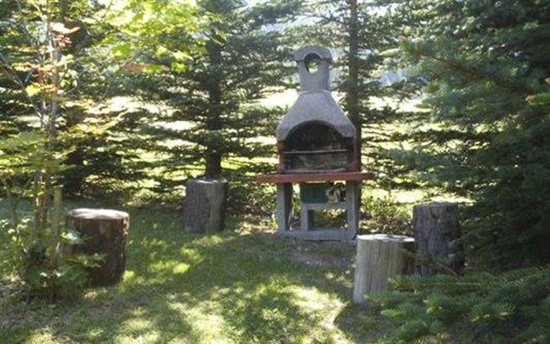 Appartement 6 personnes - Le Chaleureux Location Appartement 6 personnes - Le Chaleureux à ARVIEUX