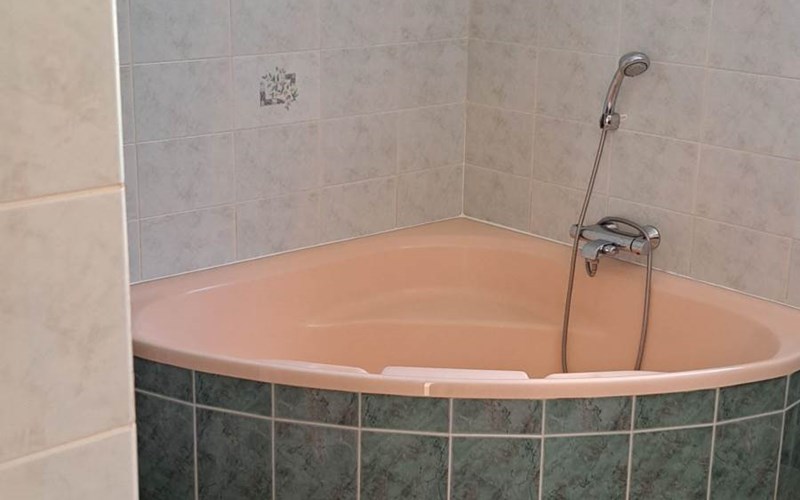 Appartement 6 personnes - Le Chaleureux Location Appartement 6 personnes - Le Chaleureux à ARVIEUX