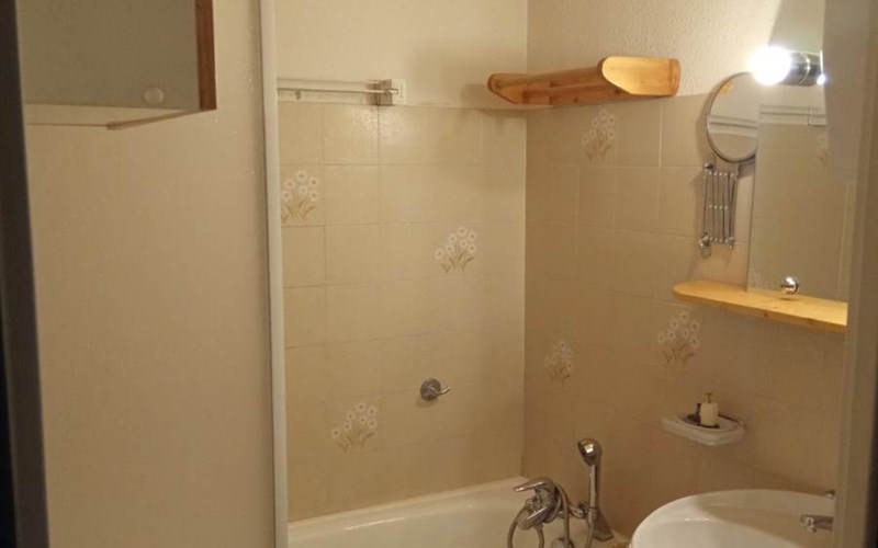 Appartement 4 personnes - Les Alpages n°12 Location Appartement 4 personnes - Les Alpages n°12 à AIGUILLES