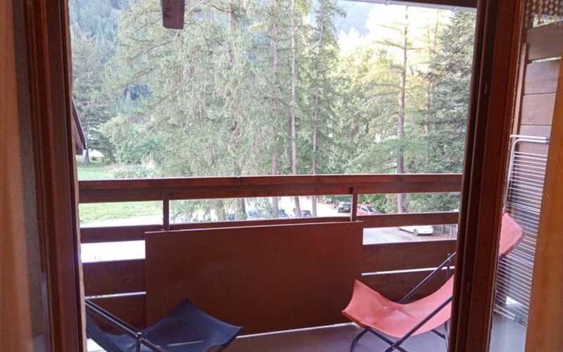 Appartement 4 personnes - Les Alpages n°12 Location Appartement 4 personnes - Les Alpages n°12 à AIGUILLES