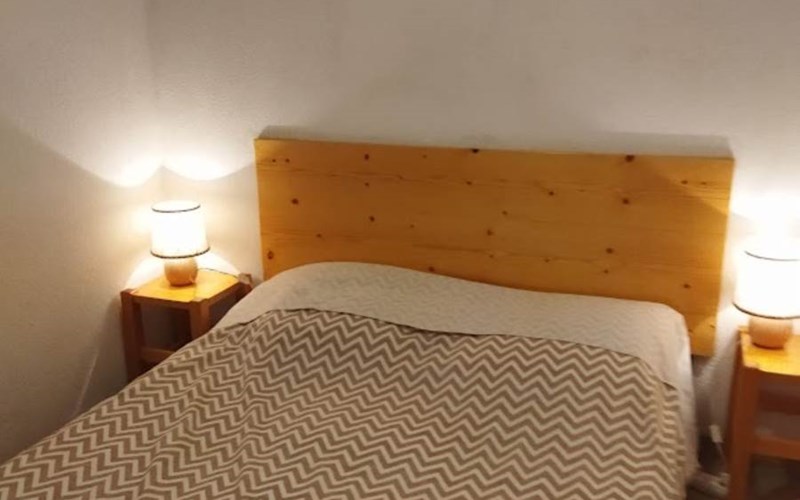 Appartement 4 personnes - Les Alpages n°10 Location Appartement 4 personnes - Les Alpages n°10 à AIGUILLES