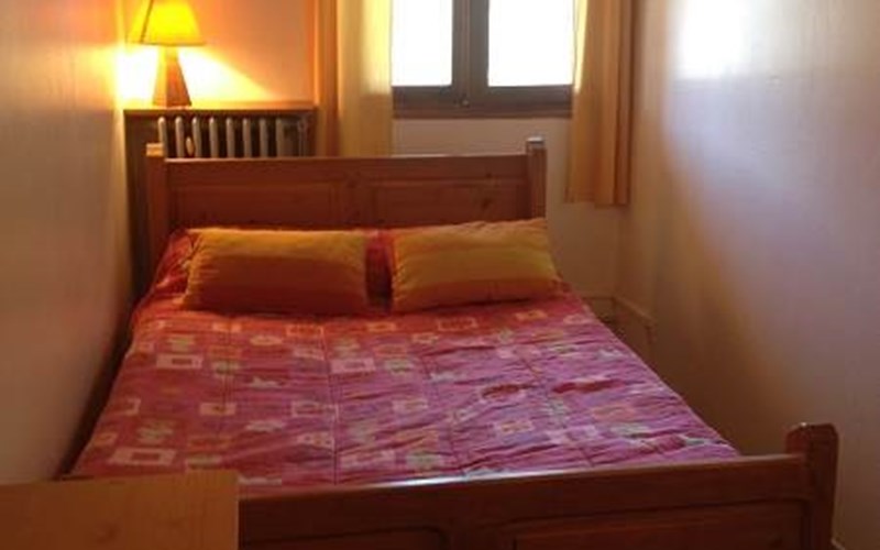 Appartement 4 personnes - n°2 Location Appartement 4 personnes - n°2 à ARVIEUX