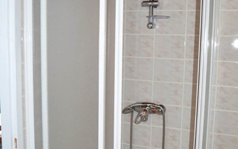 Appartement 7 personnes - Le Mélèze Location Appartement 7 personnes - Le Mélèze à CEILLAC