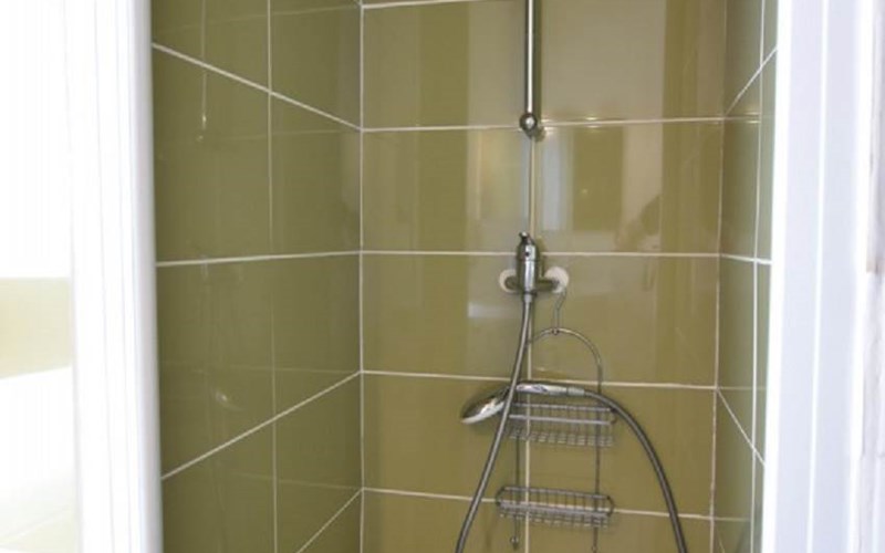 Appartement 5 personnes RDC - Epicéa Location Appartement 5 personnes RDC - Epicéa à CEILLAC