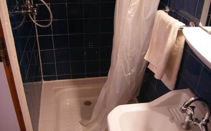 Appartement 2 personnes - 1er étage Location Appartement 2 personnes - 1er étage à CHATEAU VILLE VIEILLE