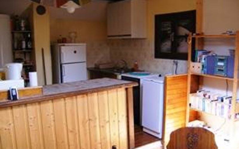 Appartement 4 personnes Location Appartement 4 personnes à CHATEAU VILLE VIEILLE