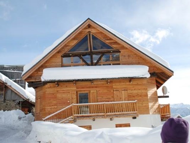 CHATEAU VILLE VIEILLE